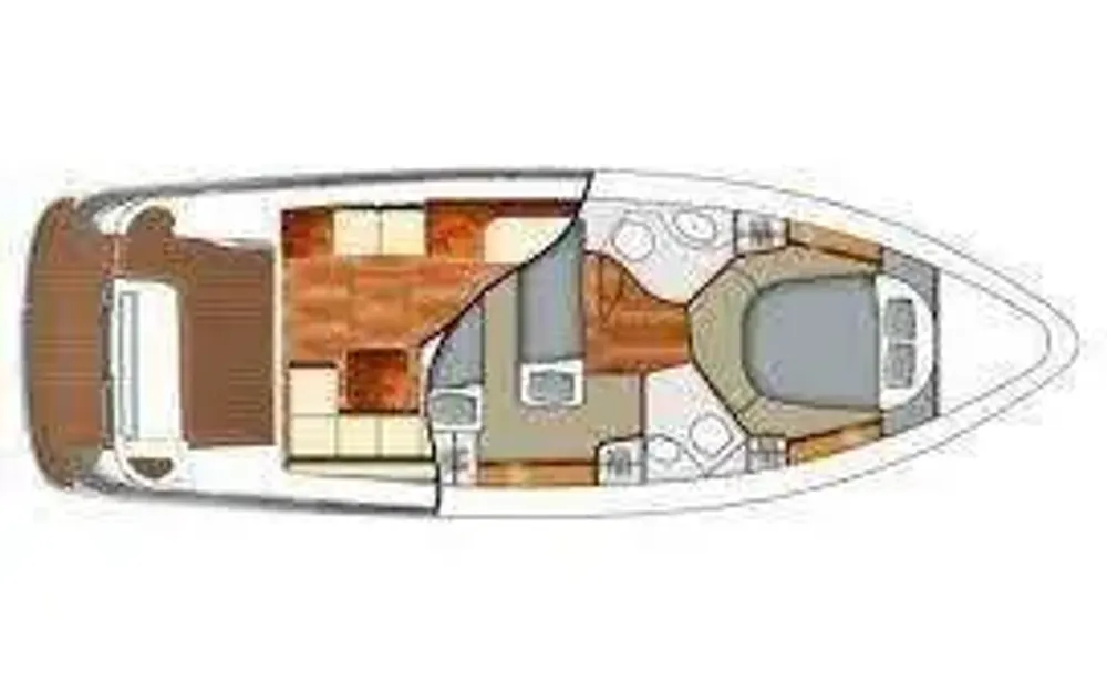 slider 2 Sealine  SC 39