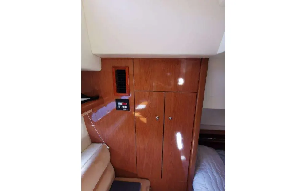 slider 3 Sealine  SC 39