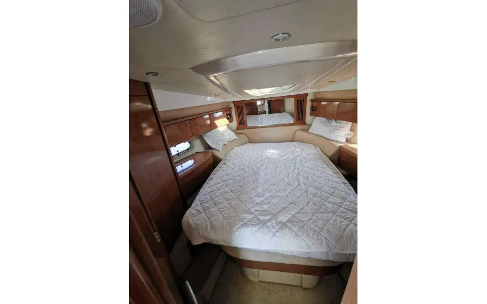 slider 6 Sealine  SC 39