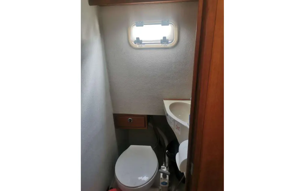 slider 10 Fairline Targa 30