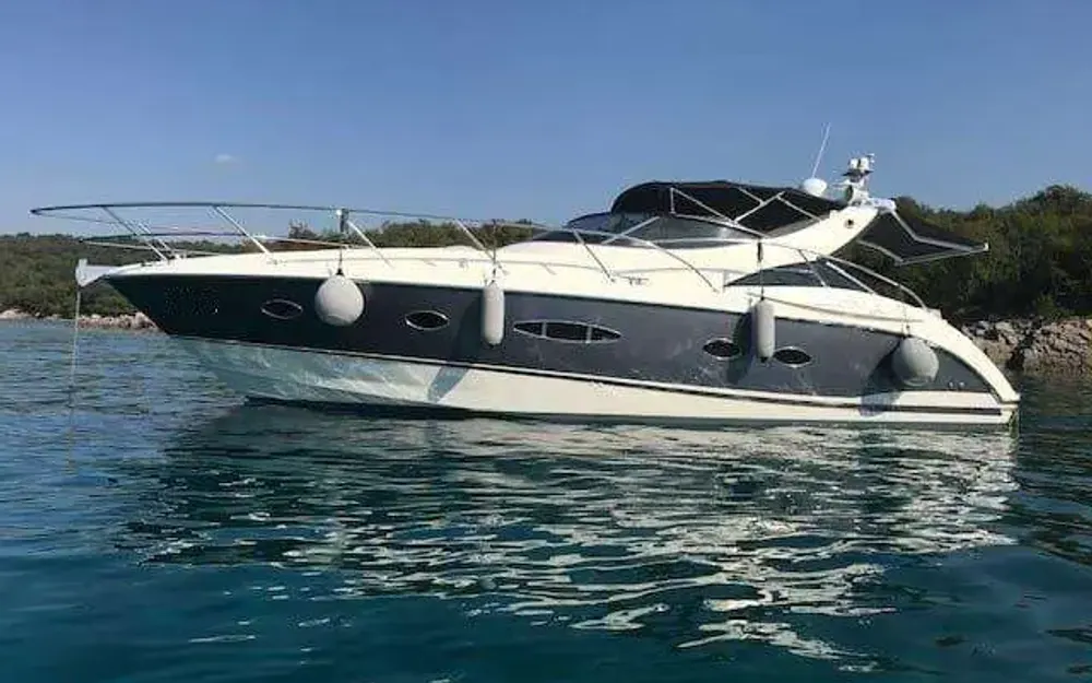 slider 0 Azimut Atlantis 39