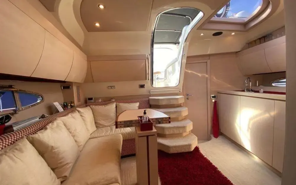 slider 9 Azimut Atlantis 39