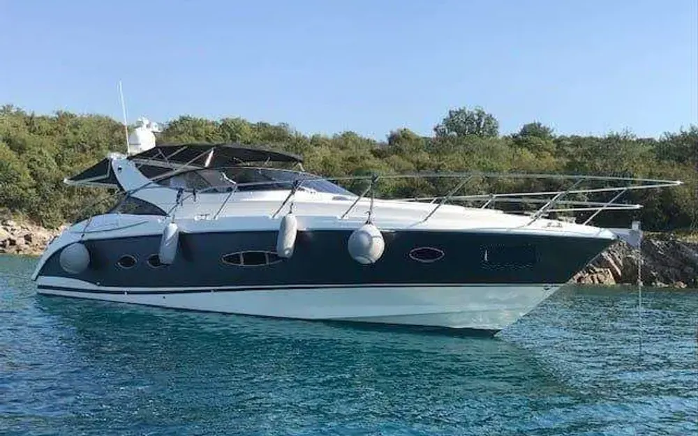 slider 5 Azimut Atlantis 39