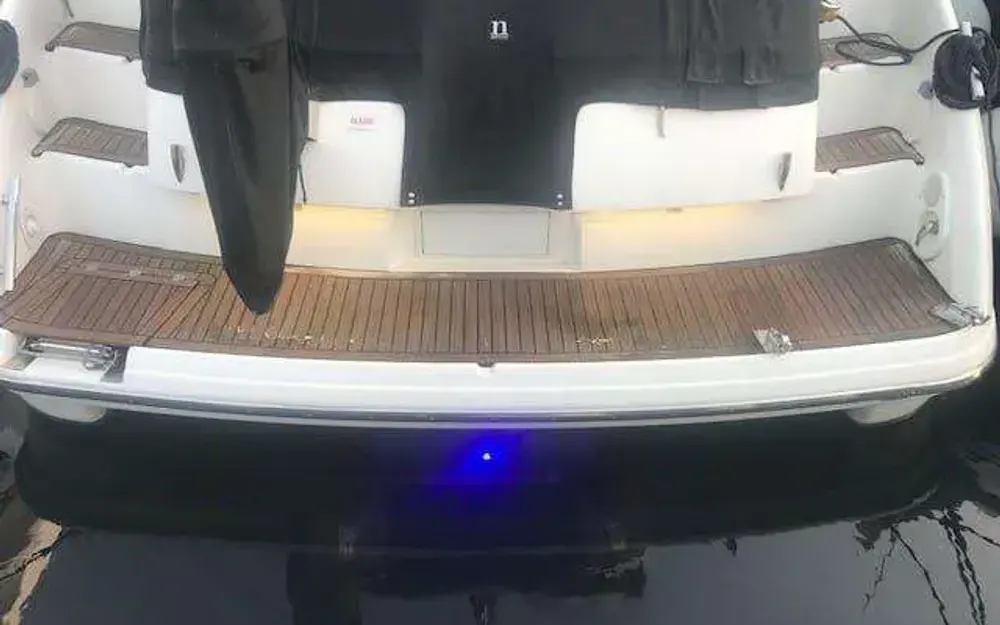 slider 6 Azimut Atlantis 39