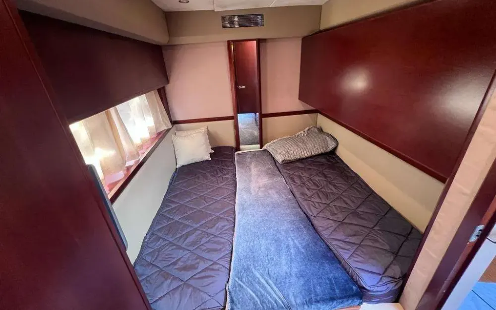 slider 1 Princess  V70