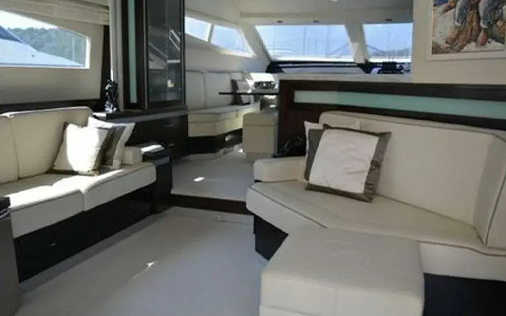 slider 7 Dominator  62 S