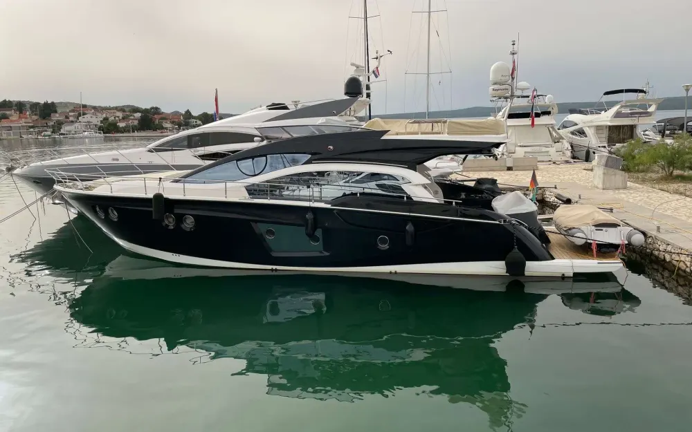 slider 0 Sessa Marine 