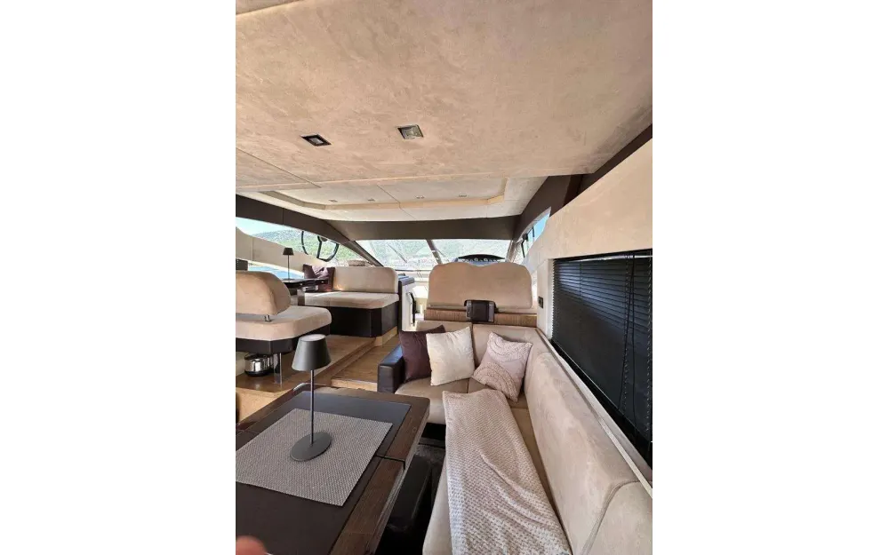 slider 2 Sessa Marine 