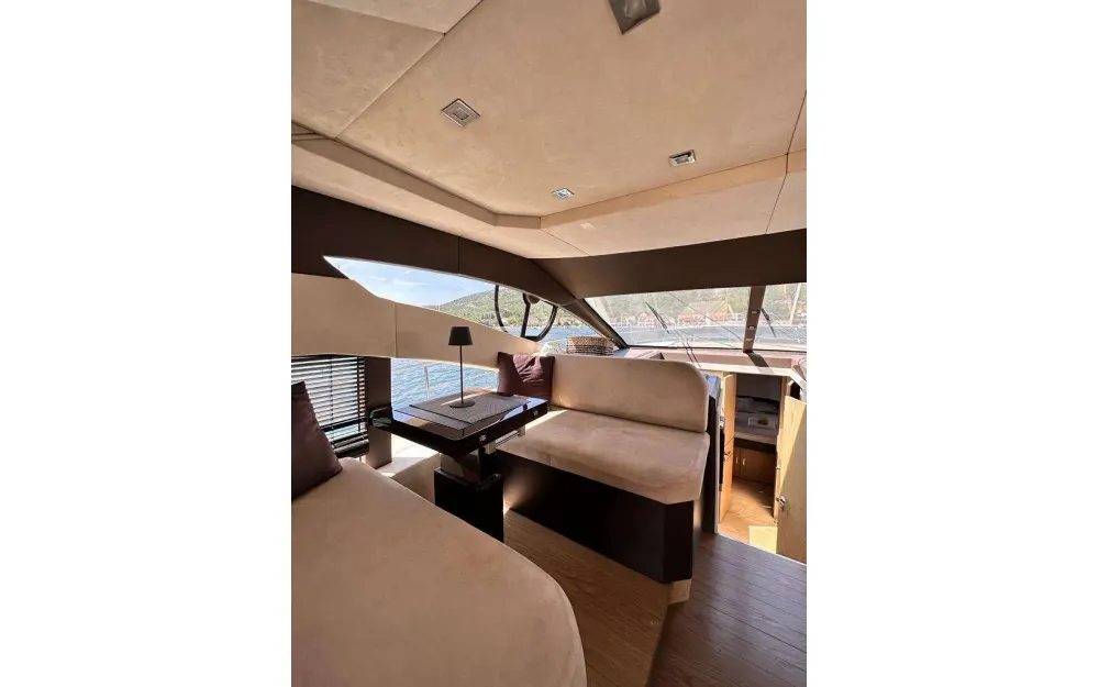 slider 4 Sessa Marine 