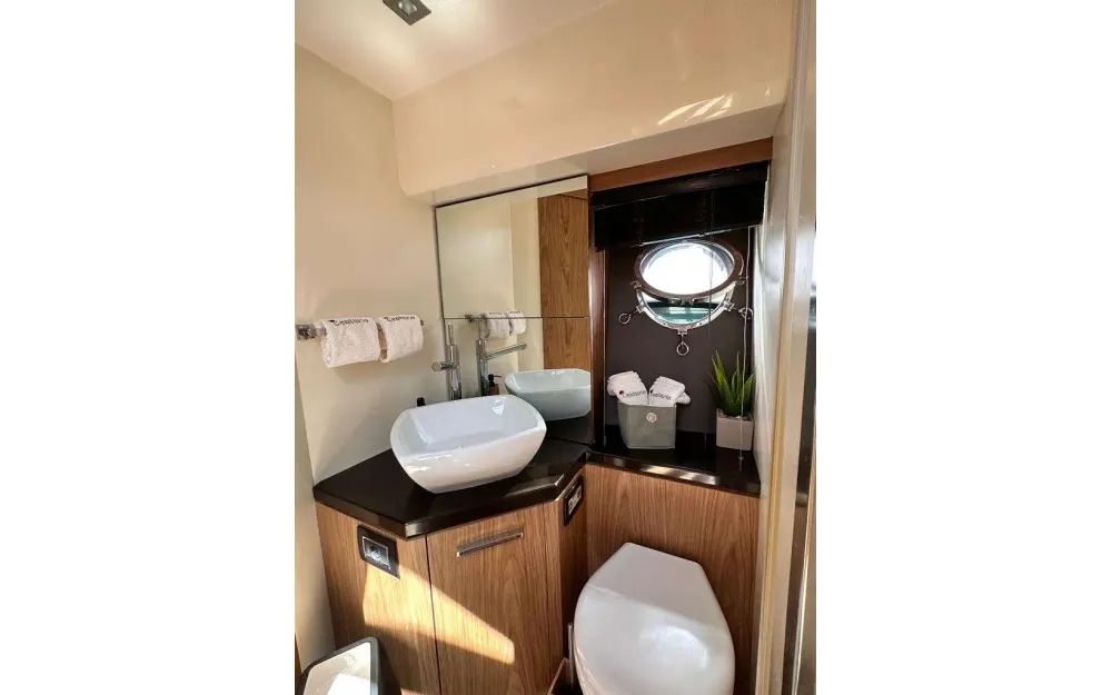 slider 5 Sessa Marine 