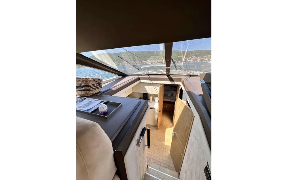 slider 6 Sessa Marine 