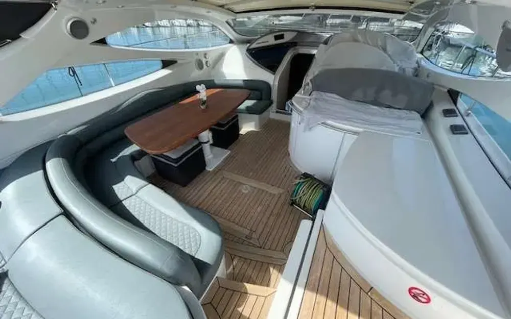 slider 14 Pershing  52