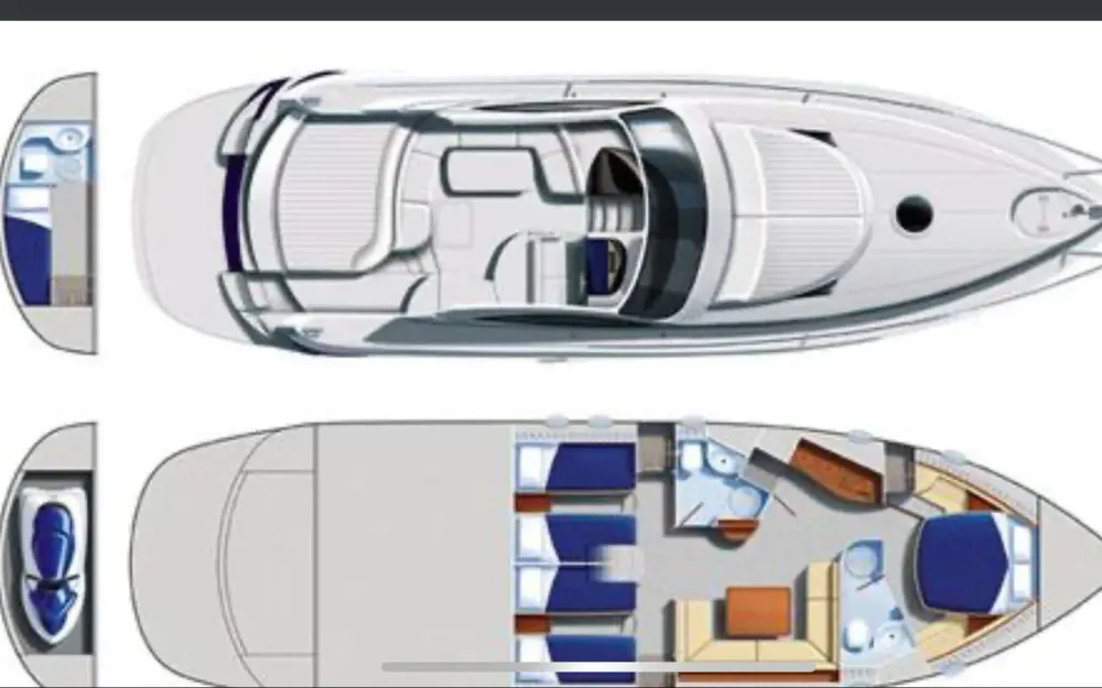 slider 15 Pershing  52