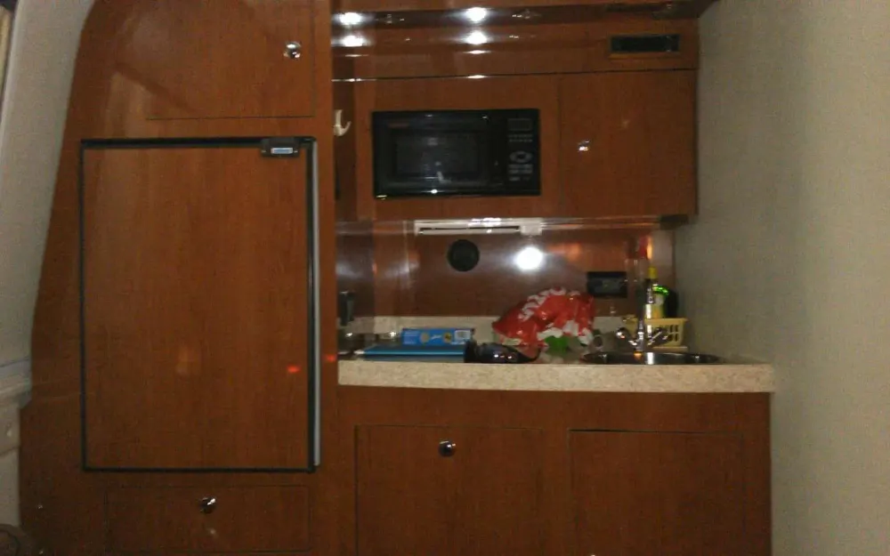 slider 2 Regal Commodore 3760