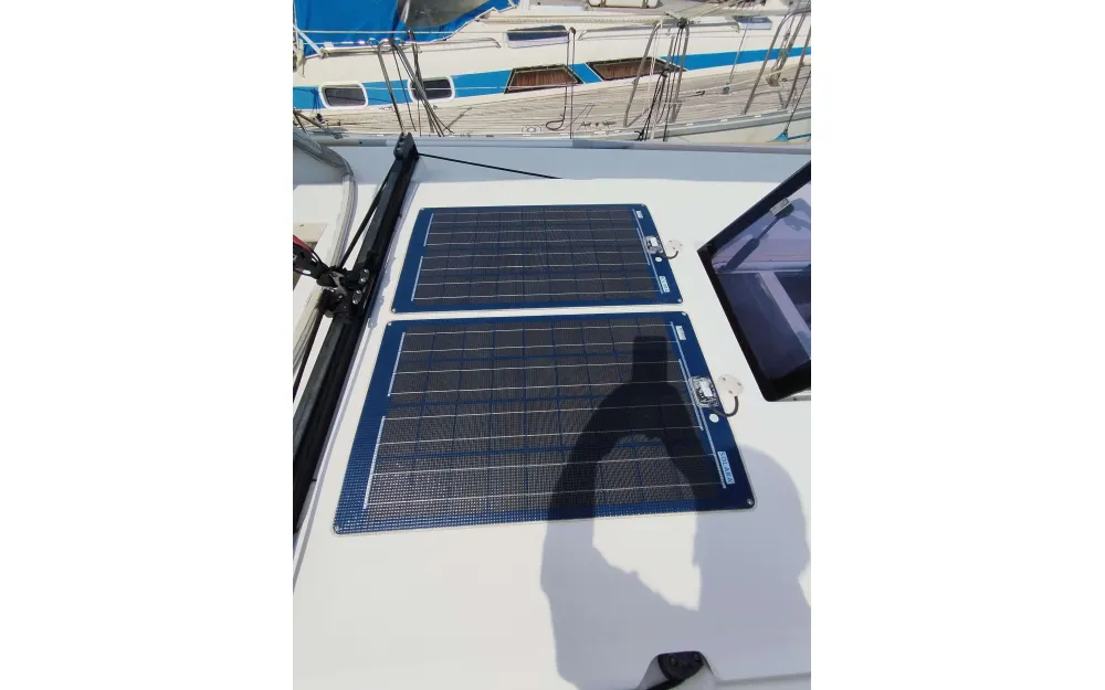 slider 16 Jeanneau Sun Odyssey 439