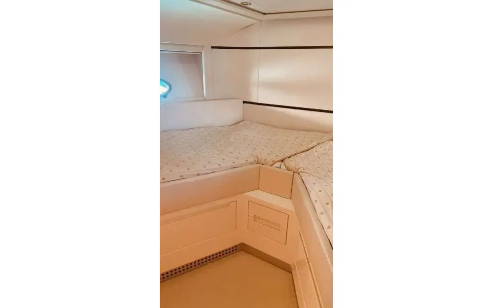 slider 2 Pershing  62