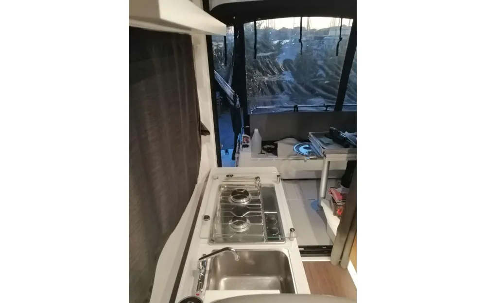 slider 3 Beneteau Antares Serie 9