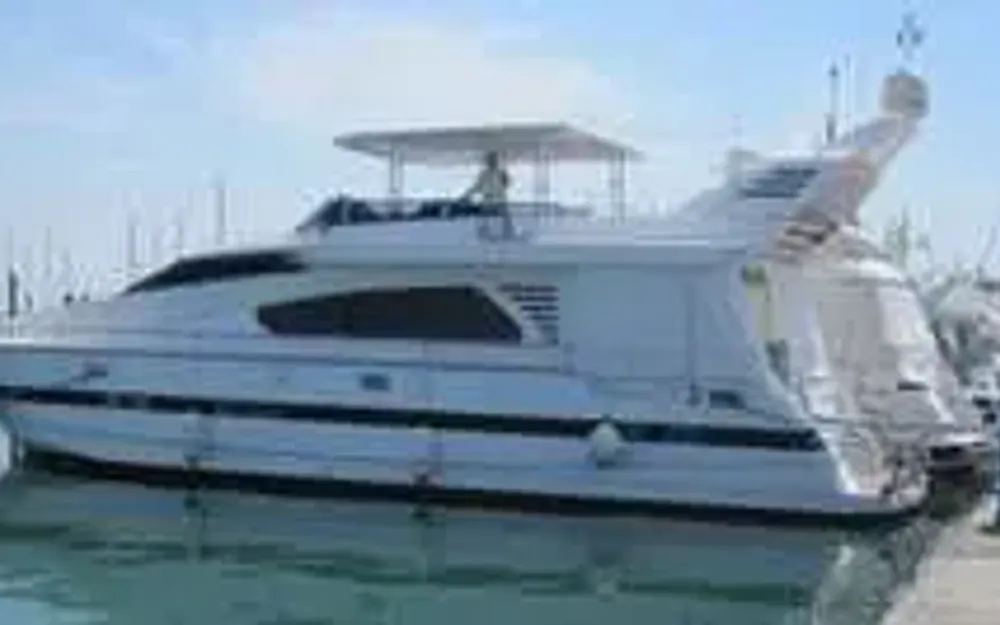 slider 0 Elegance Yachts Elegance 65