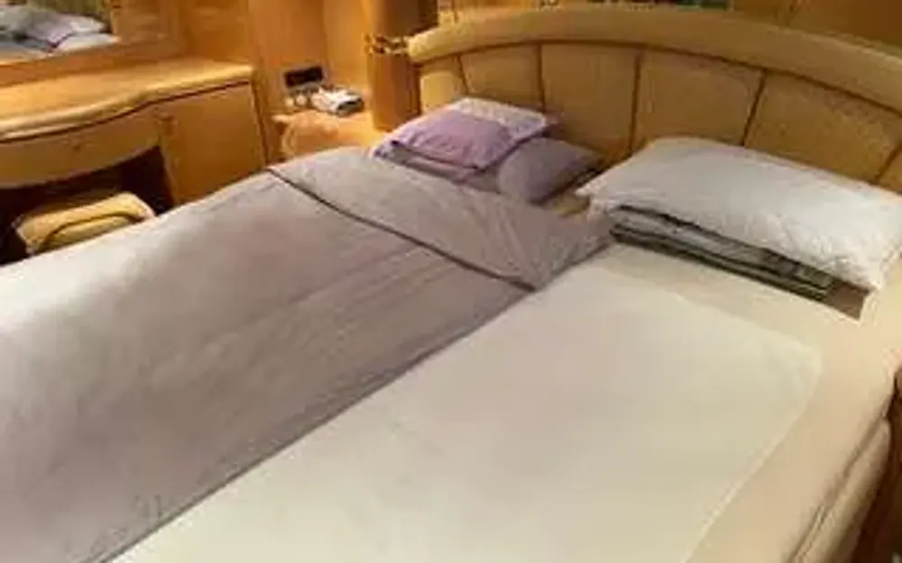 slider 11 Elegance Yachts Elegance 65