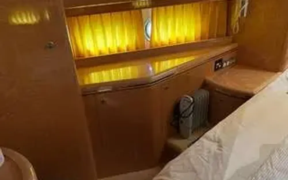 slider 17 Elegance Yachts Elegance 65