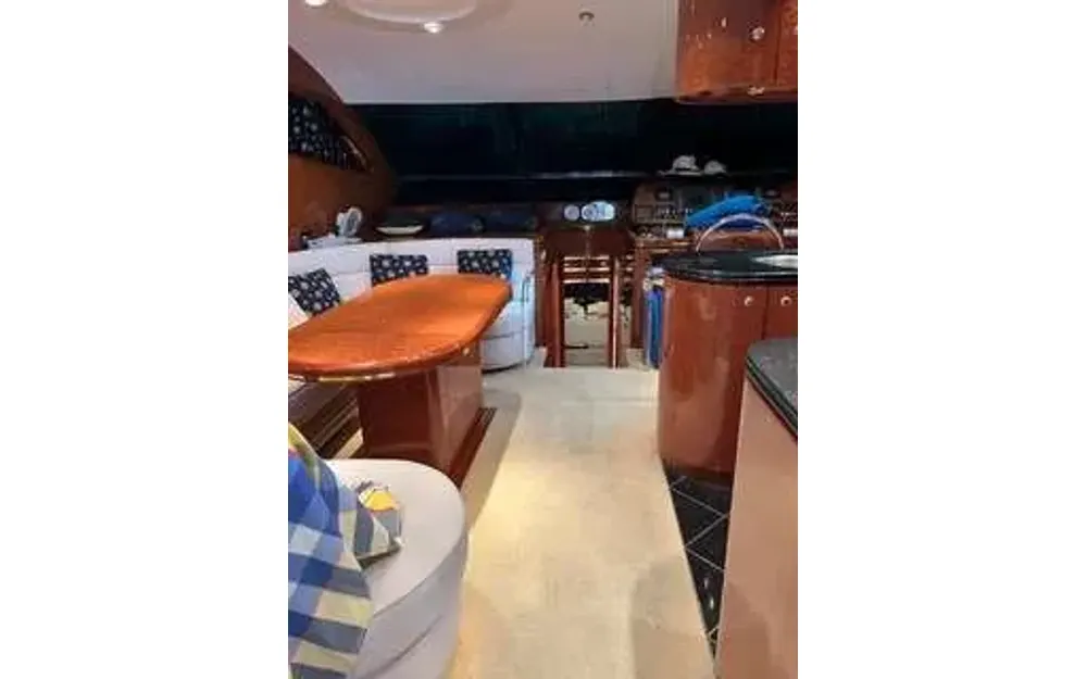 slider 20 Elegance Yachts Elegance 65