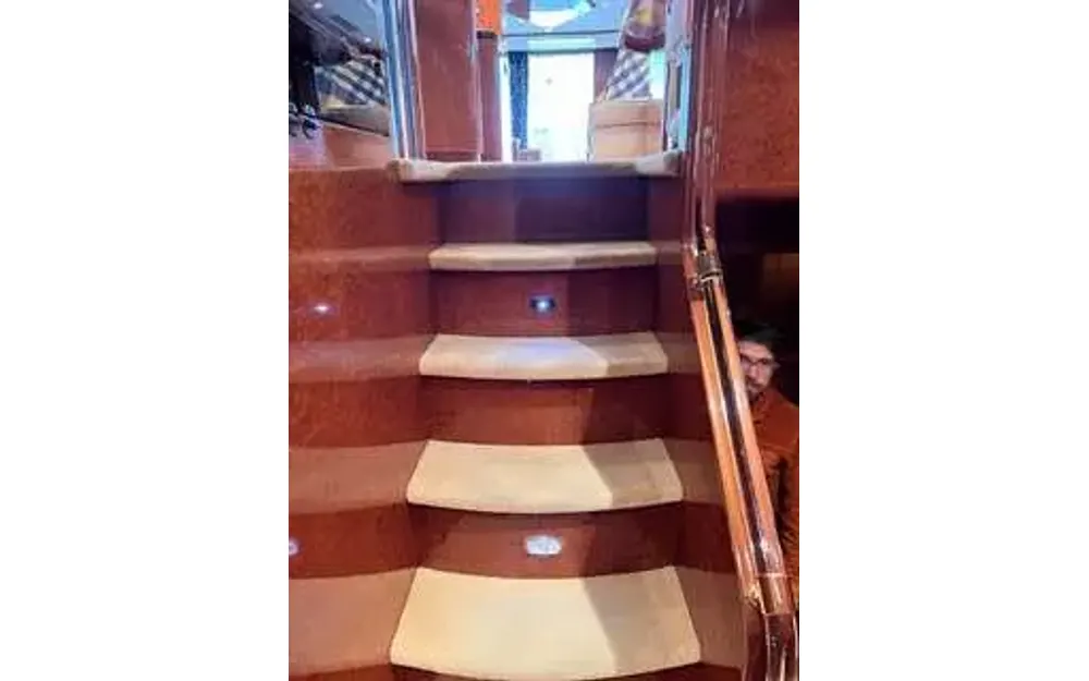 slider 21 Elegance Yachts Elegance 65