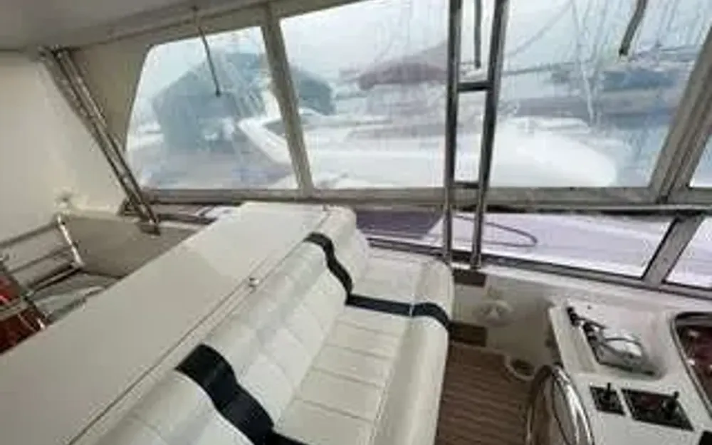 slider 23 Elegance Yachts Elegance 65