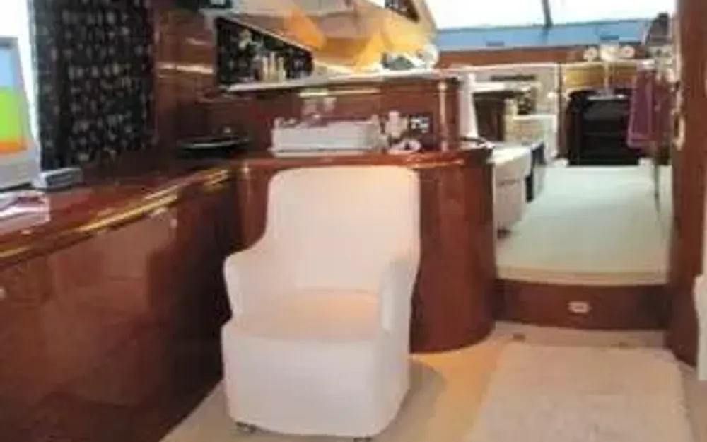 slider 5 Elegance Yachts Elegance 65