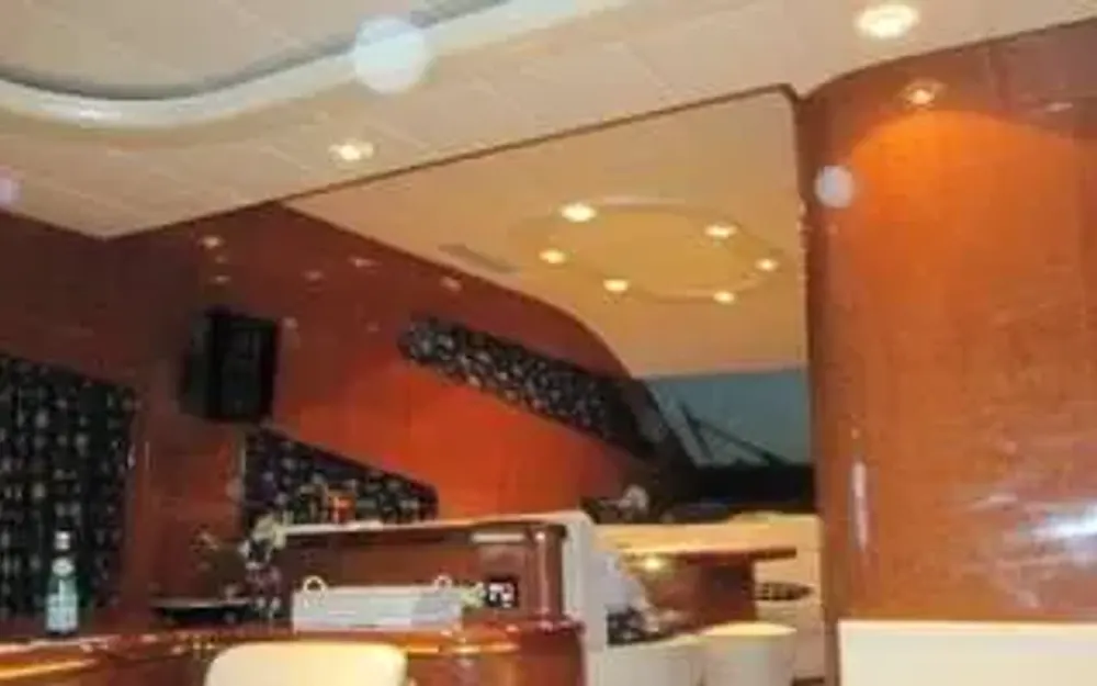 slider 6 Elegance Yachts Elegance 65