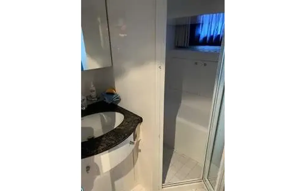 slider 8 Elegance Yachts Elegance 65