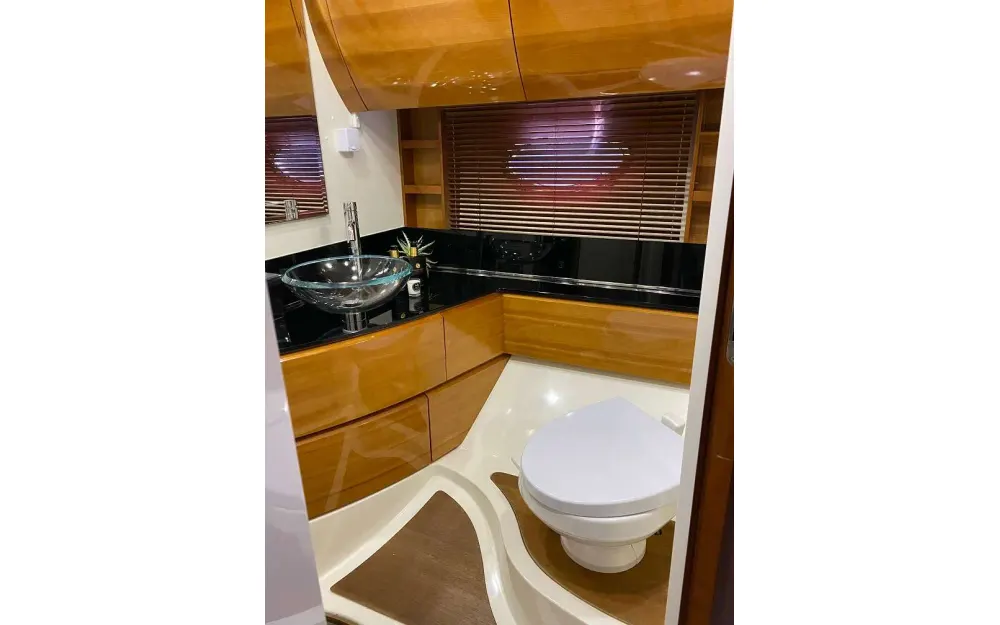 slider 9 Azimut Atlantis 55