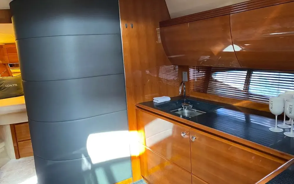 slider 11 Azimut Atlantis 55