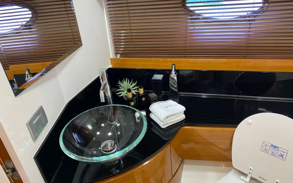 slider 13 Azimut Atlantis 55