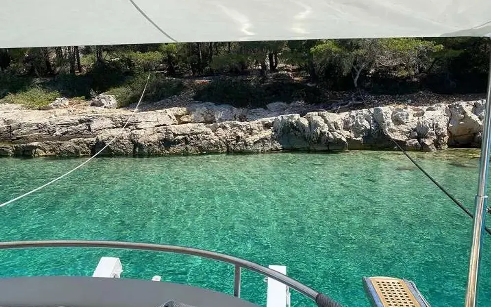 slider 15 Azimut Atlantis 55