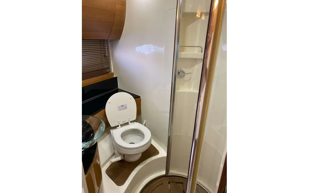 slider 1 Azimut Atlantis 55