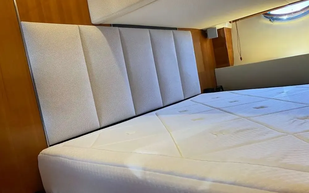 slider 2 Azimut Atlantis 55