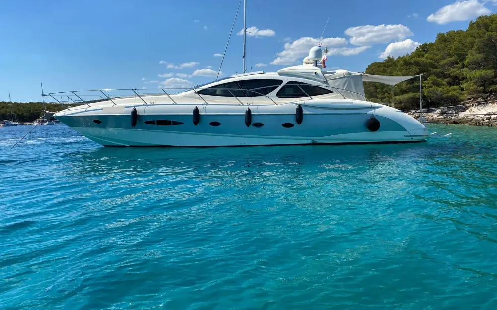 slider 3 Azimut Atlantis 55