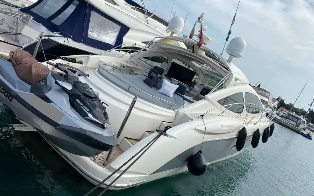 slider 4 Azimut Atlantis 55