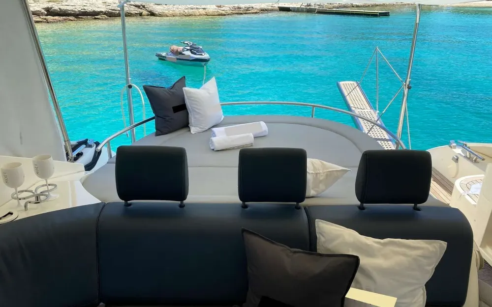 slider 5 Azimut Atlantis 55