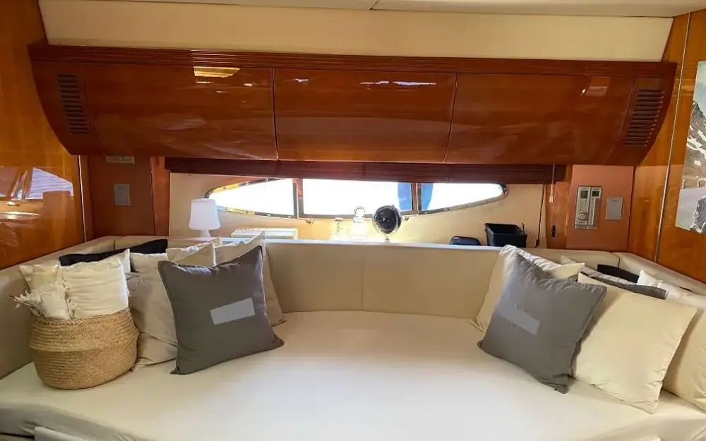 slider 6 Azimut Atlantis 55