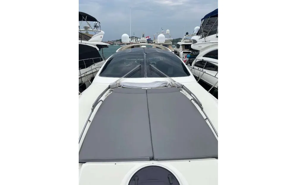 slider 7 Azimut Atlantis 55
