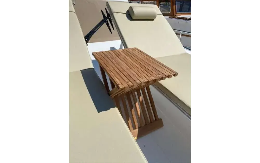 slider 3 Princess  61