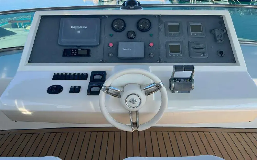 slider 9 Astondoa  72 GLX