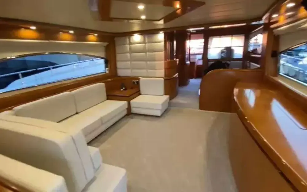 slider 11 Astondoa  72 GLX