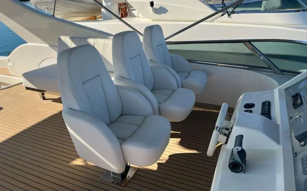 slider 16 Astondoa  72 GLX