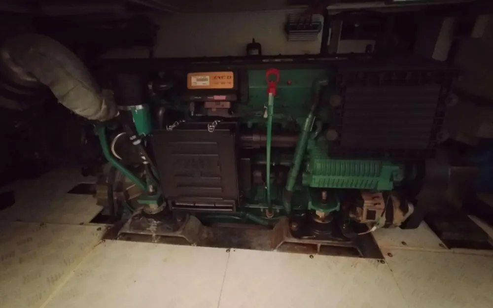 slider 32 Adagio  51.5