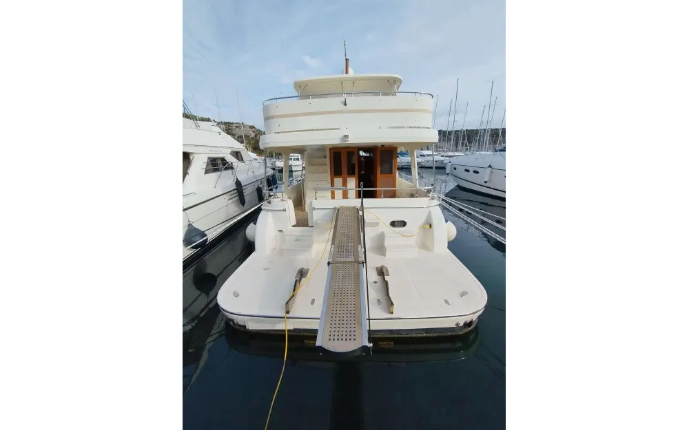 slider 34 Adagio  51.5