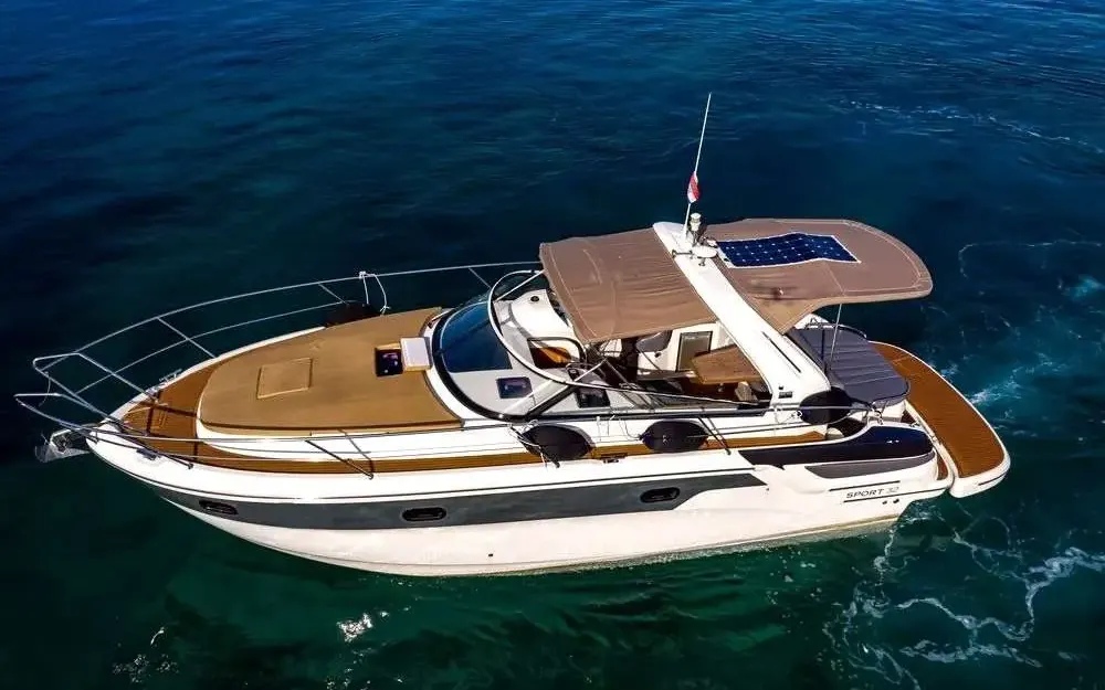 slider 0 Bavaria  32
