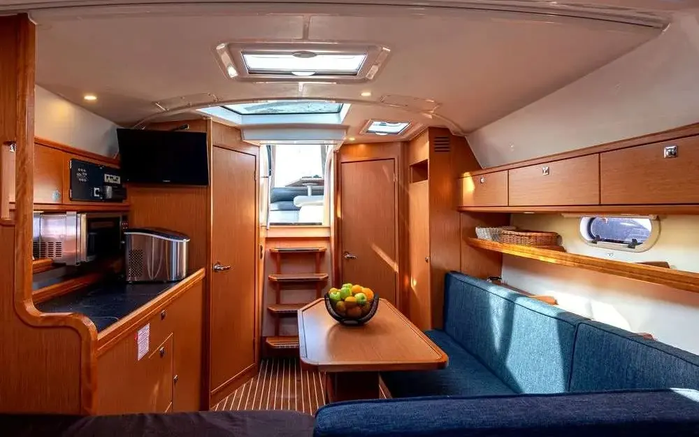 slider 10 Bavaria  32