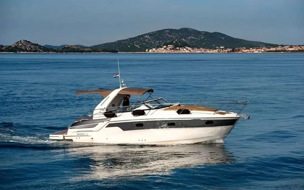 slider 12 Bavaria  32